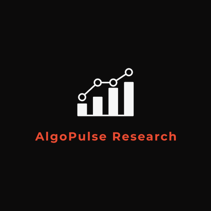 AlgoPulse Research